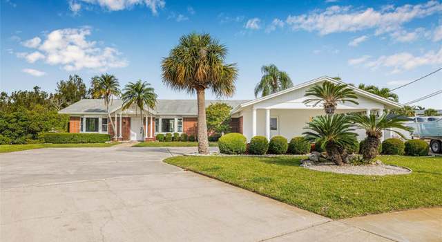 Photo of 8727 Bay Crest Ln, Tampa, FL 33615
