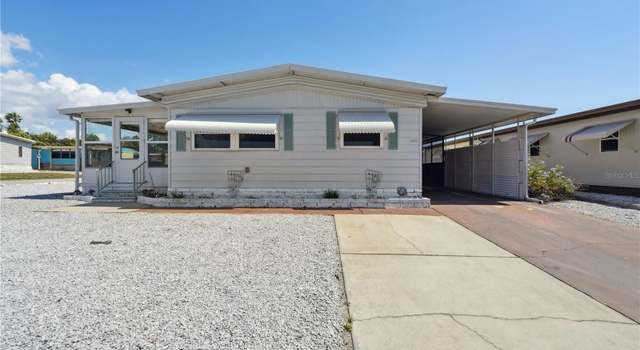 Photo of 7412 Grand Pine Dr, Hudson, FL 34667