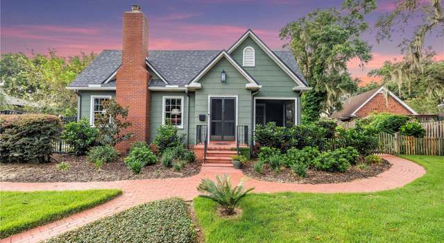 Photo of 6009 Roberta Cir, Tampa, FL 33604