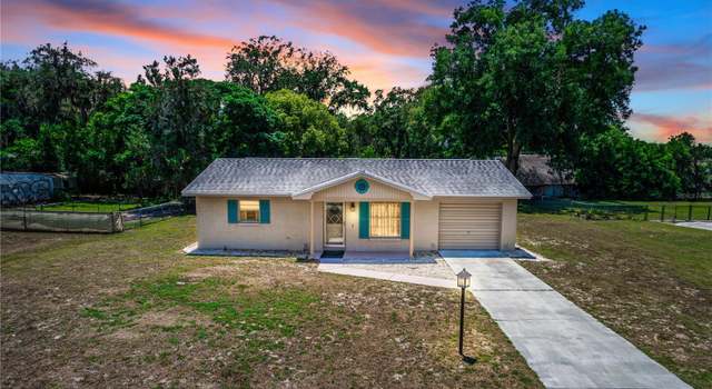 Photo of 21 Seminole Dr, Debary, FL 32713
