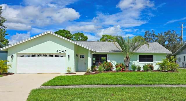 Photo of 4047 Teakwood Ln, Sarasota, FL 34232