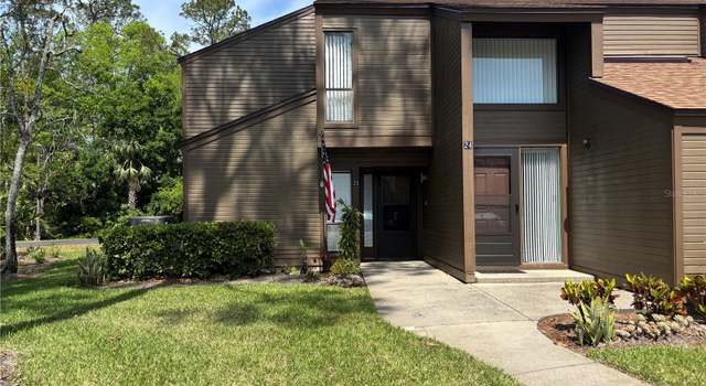 Photo of 23 Salisbury Ct #23, Palm Coast, FL 32137