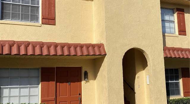Photo of 1112 W Main St Unit C5, Leesburg, FL 34748