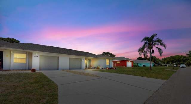 Photo of 850 Mikasuki Dr, Lakeland, FL 33813