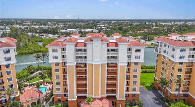 Photo of 157 Tampa Ave E #305, Venice, FL 34285