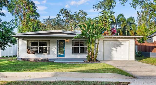 Photo of 1539 Briercliff Dr, Orlando, FL 32806