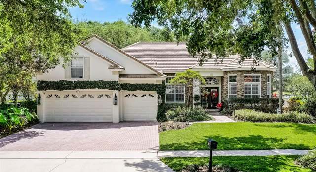 Photo of 243 Sagecrest Dr, Ocoee, FL 34761