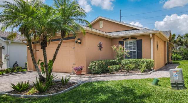 Photo of 112 Grand Canal Dr, Poinciana, FL 34759