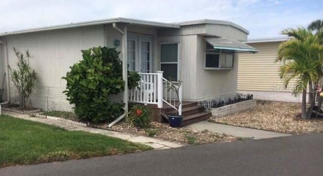 Photo of 238 Liberty Ln, Melbourne Beach, FL 32951