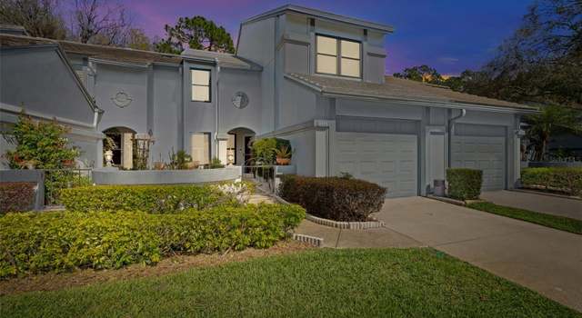 Photo of 4115 Brentwood Park Cir, Tampa, FL 33624