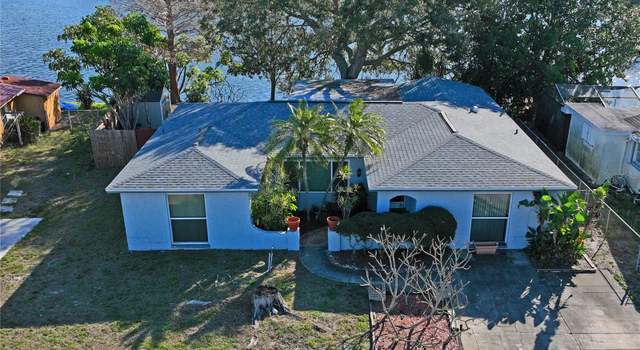Photo of 1214 Stover Ct, Holiday, FL 34691