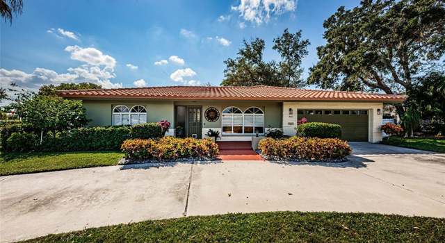 Photo of 431 Windward Psge, Clearwater Beach, FL 33767