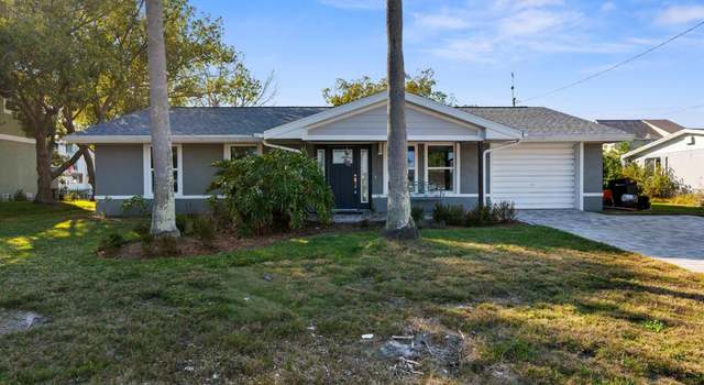 Photo of 8225 Channel Dr, Port Richey, FL 34668