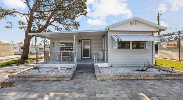 Photo of 10315 Cortez Rd W Unit 24-5, Bradenton, FL 34210