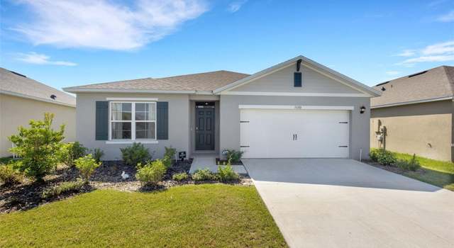 Photo of 5600 Siltstone St, Lakeland, FL 33811
