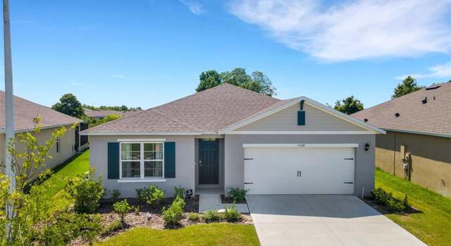 Photo of 5600 Siltstone St, Lakeland, FL 33811