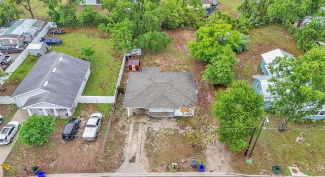 Photo of 1235 Ruby St, Lakeland, FL 33815