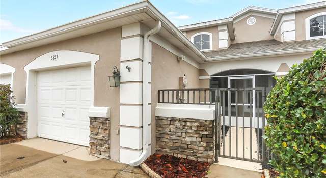 Photo of 3237 River Br, Kissimmee, FL 34741