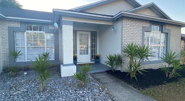 Photo of 2236 Dancy Trail Trl, Clermont, FL 34714