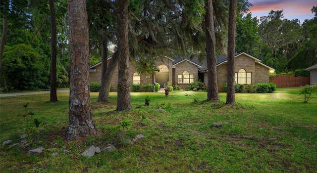 Photo of 324 Old Mill Rd, Enterprise, FL 32725