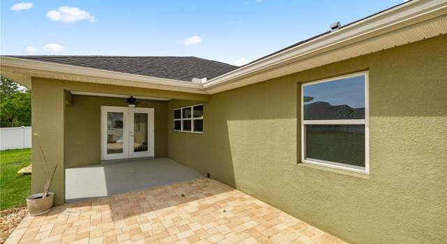 Photo of 4324 SW 98th Ln, Ocala, FL 34476