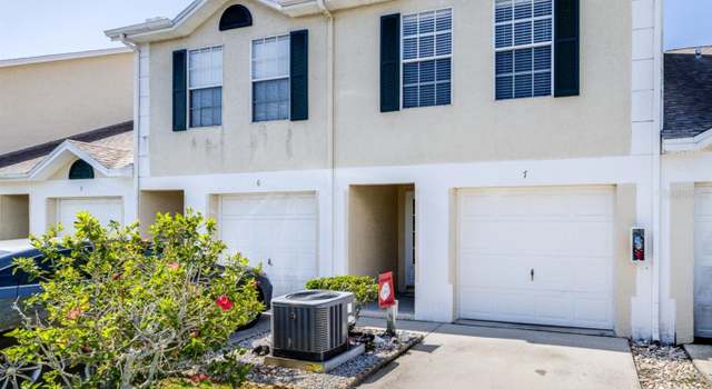Photo of 682 Green Valley Rd Unit C7, Palm Harbor, FL 34683