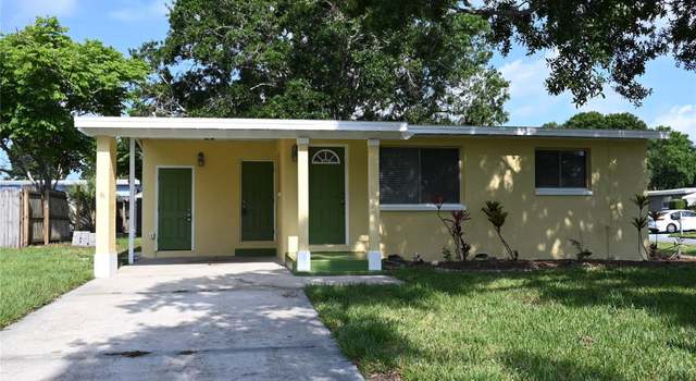 Photo of 11798 104th St, Largo, FL 33773