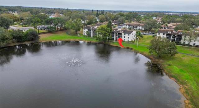 Photo of 2677 Pine Ridge Way N Unit B2, Palm Harbor, FL 34684