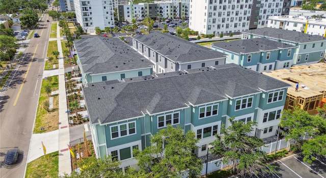 Photo of 3113 4th Ter N, St Petersburg, FL 33713