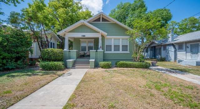 Photo of 739 Park Hill Ave, Lakeland, FL 33801