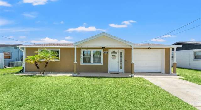 Photo of 9016 Unicorn Ave, Port Richey, FL 34668