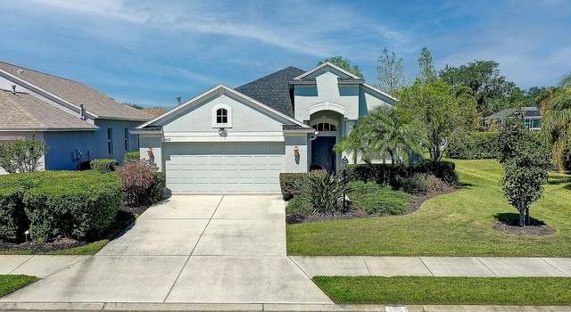 Photo of 6412 Golden Eye Gln, Lakewood Ranch, FL 34202