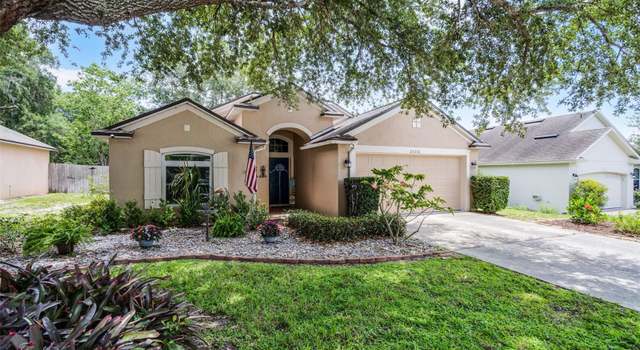 Photo of 25216 Ironwedge Dr, Sorrento, FL 32776