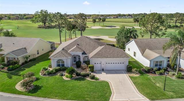 Photo of 1726 Augustine Dr, The Villages, FL 32159