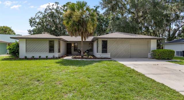 Photo of 2330 NW 54th Ter, Gainesville, FL 32606