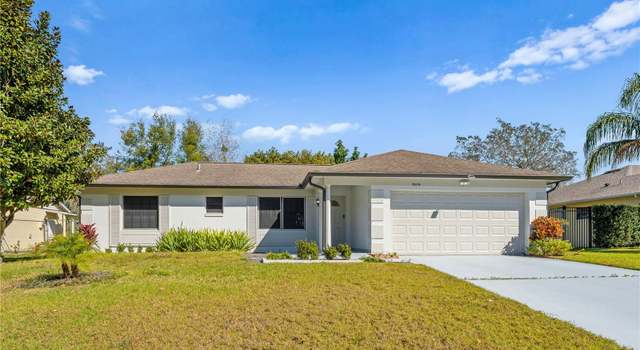 2632 Dobbin Dr, ORLANDO, FL 32817 | MLS# O6191056 | Redfin