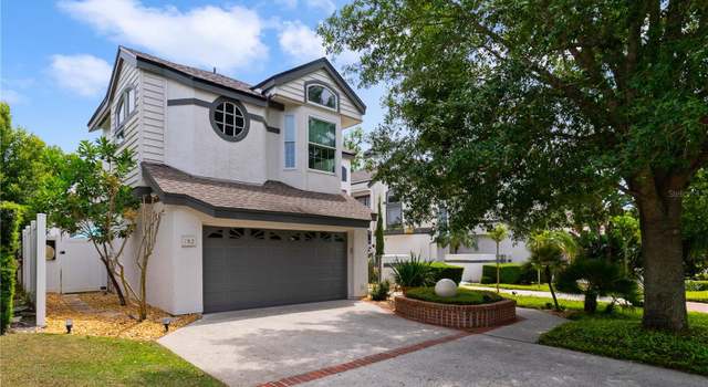 Photo of 782 S Pennsylvania Ave #1, Winter Park, FL 32789