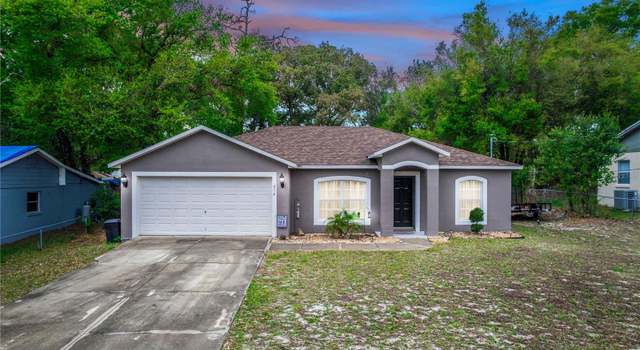 Photo of 216 Clara Vista St, Debary, FL 32713