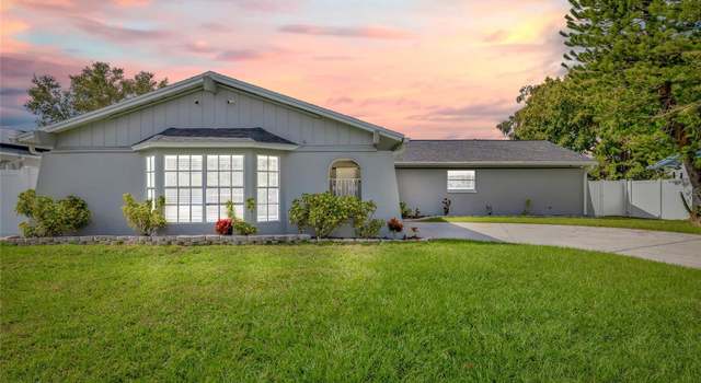 Photo of 7343 Brookview Cir, Tampa, FL 33634