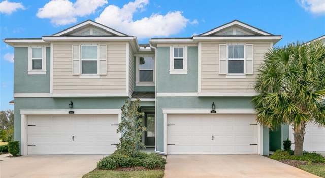 Photo of 1003 Starboard Ct, Oldsmar, FL 34677