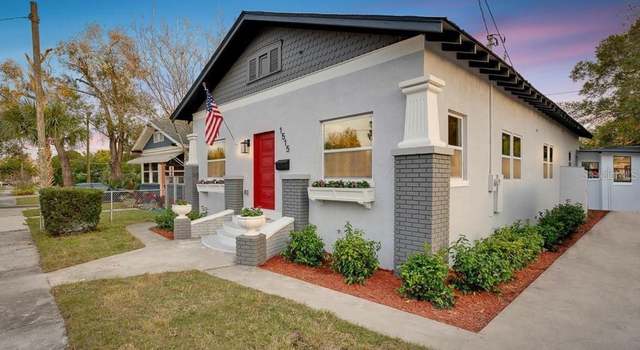 Photo of 1515 E 31st Ave, Tampa, FL 33610