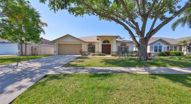 Photo of 1604 Storington Ave, Brandon, FL 33511