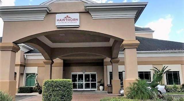 Photo of 8303 Palm Pkwy #122, Orlando, FL 32836