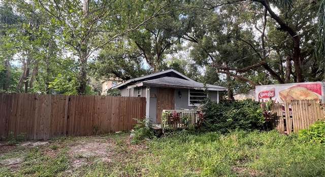 Photo of 1208 E Chilkoot Ave, Tampa, FL 33612