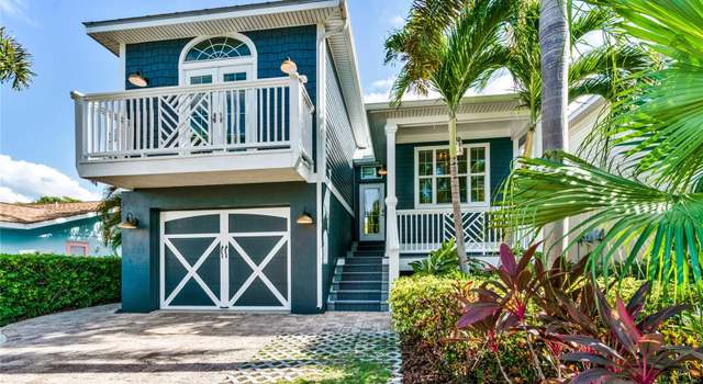 Photo of 307B 63rd St, Holmes Beach, FL 34217