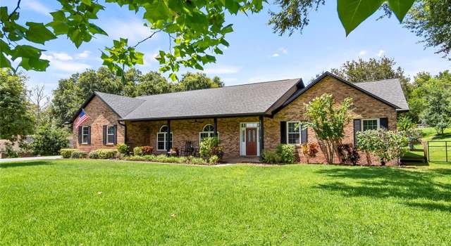 Photo of 15645 Arabian Way, Montverde, FL 34756