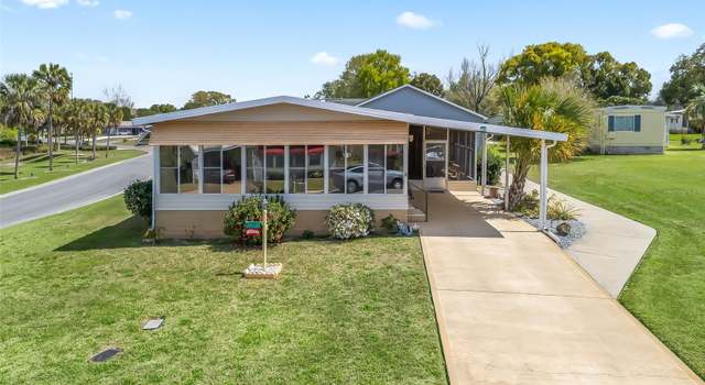 Photo of 802 Weeping Willow Ave, Lady Lake, FL 32159