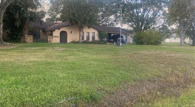 Photo of 155 Country Circle Dr W, Port Orange, FL 32128