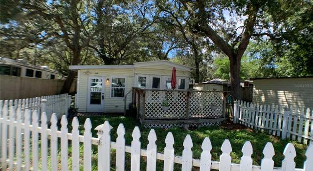 Photo of 3000 Clarcona Rd #441, Apopka, FL 32703
