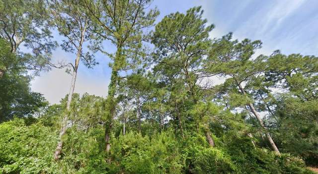 Photo of 2180 Cortez Rd, Jacksonville, FL 32246